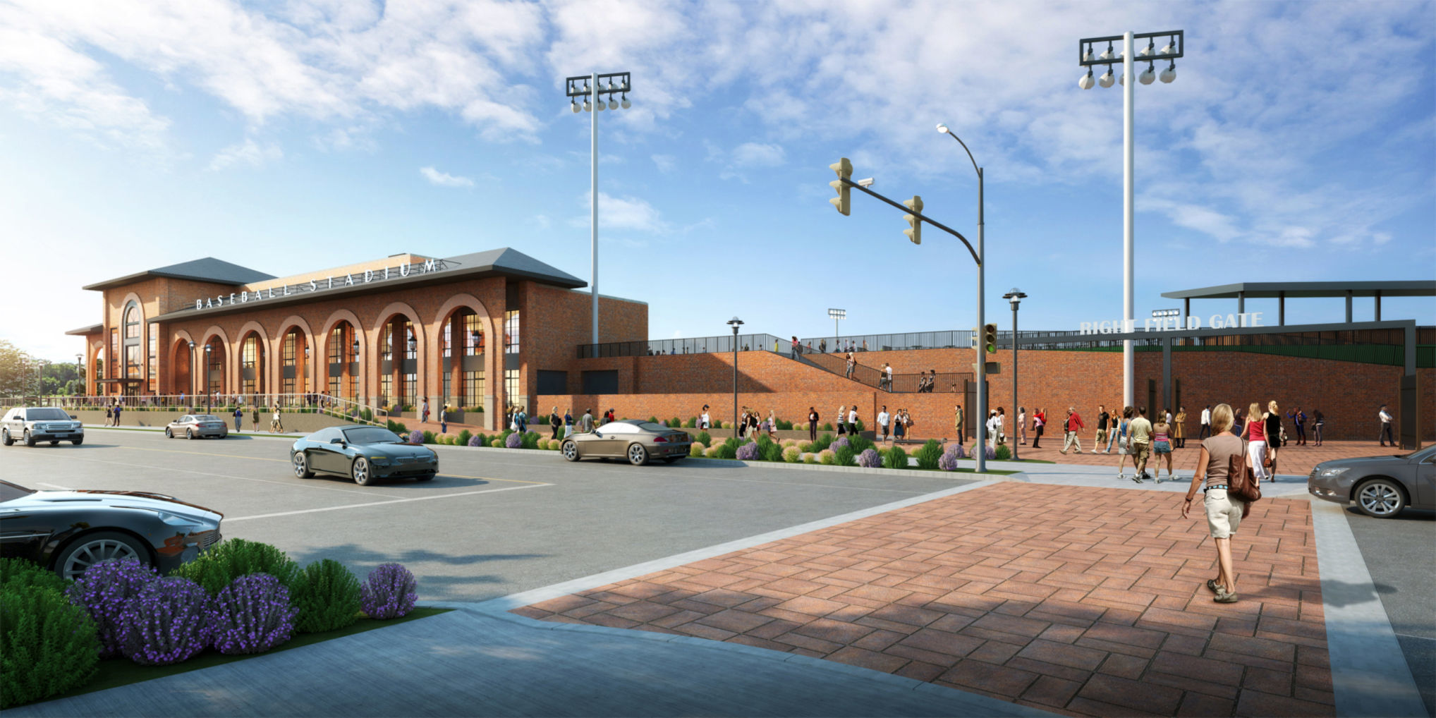 JVG_200128_STADIUM03